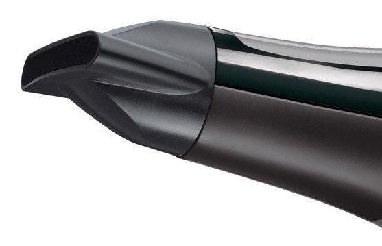 Фен Remington D5220