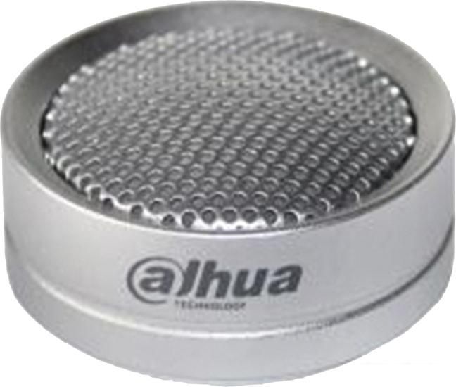 Микрофоны Dahua DH-HAP120