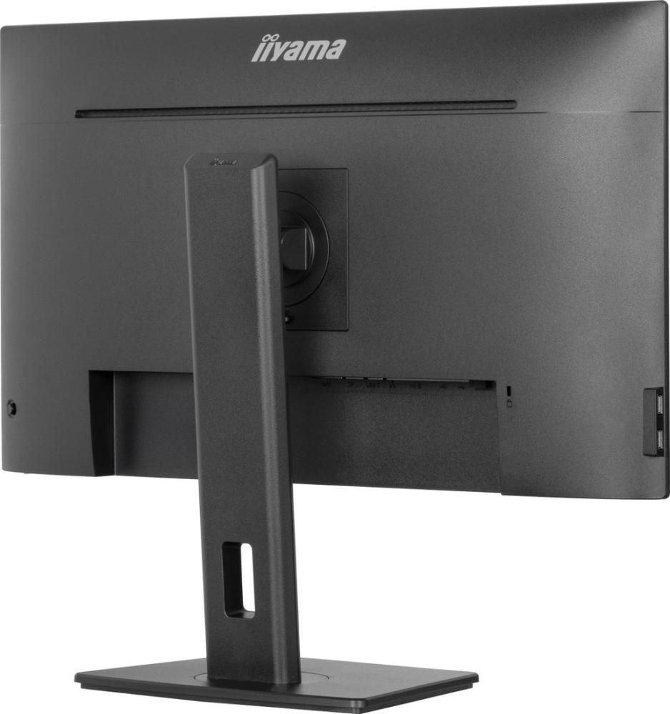 Монитор Iiyama ProLite XUB2797UHSNP-B1