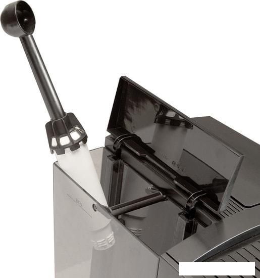 Кофемашина Nivona CafeRomatica 759