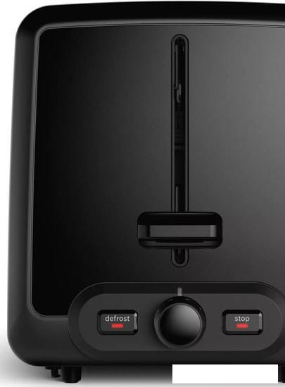 Тостер Bosch TAT4P420