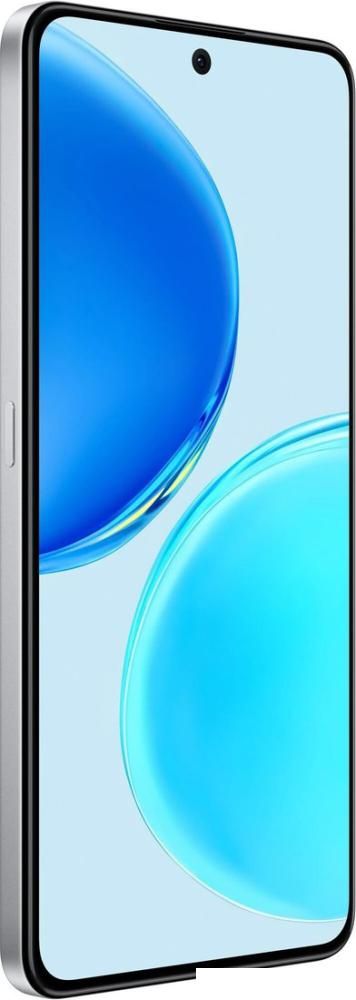 Телефон HONOR X8d 8GB/128GB международная версия (серый)