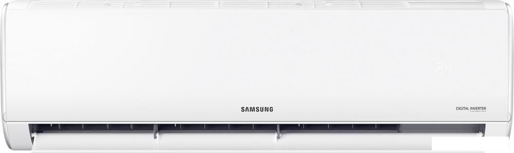 Кондиционер Samsung AR5000HM AR09TXHQASINUA
