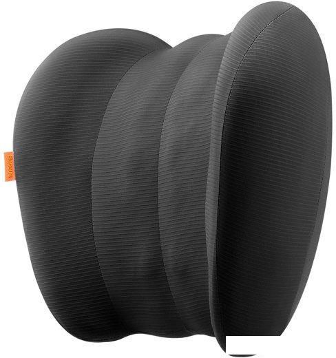 Подушка под поясницу Baseus ComfortRide Series Car Lumbar Pillow C20036401111-00
