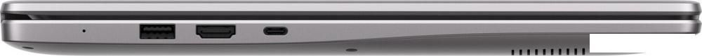 Ноутбук HONOR MagicBook X16 AMD 2025 GOH-X 5301APLN