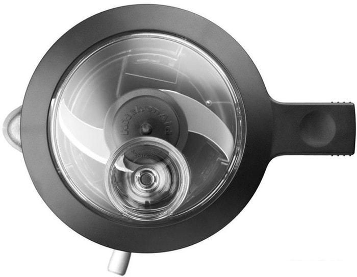 Чоппер KitchenAid 5KFC3516ECU