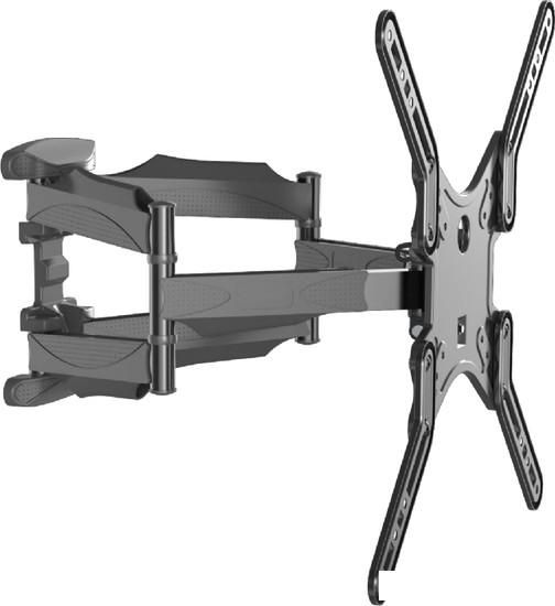 Кронштейн для телевизора Gembird WM-60ST-01