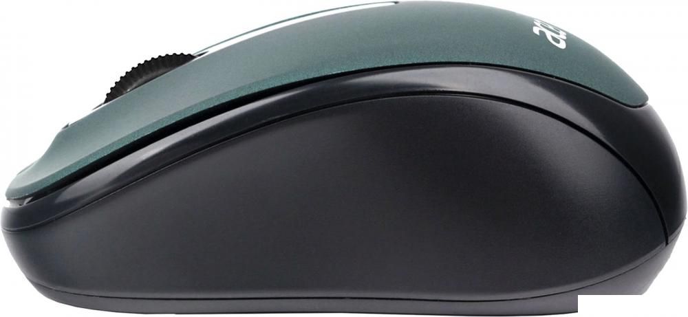 Мышь Acer OMR135