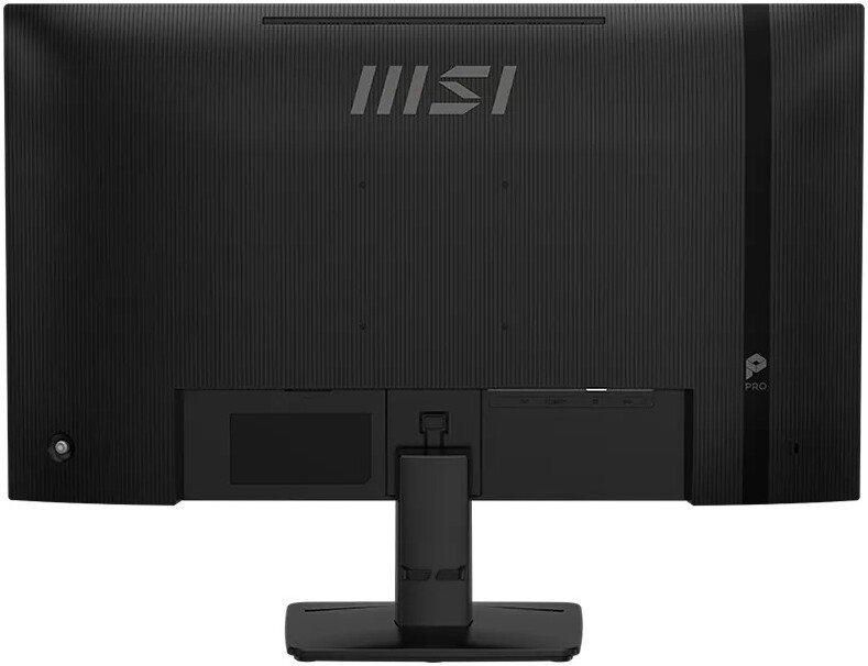 Монитор MSI Pro MP271 E14A