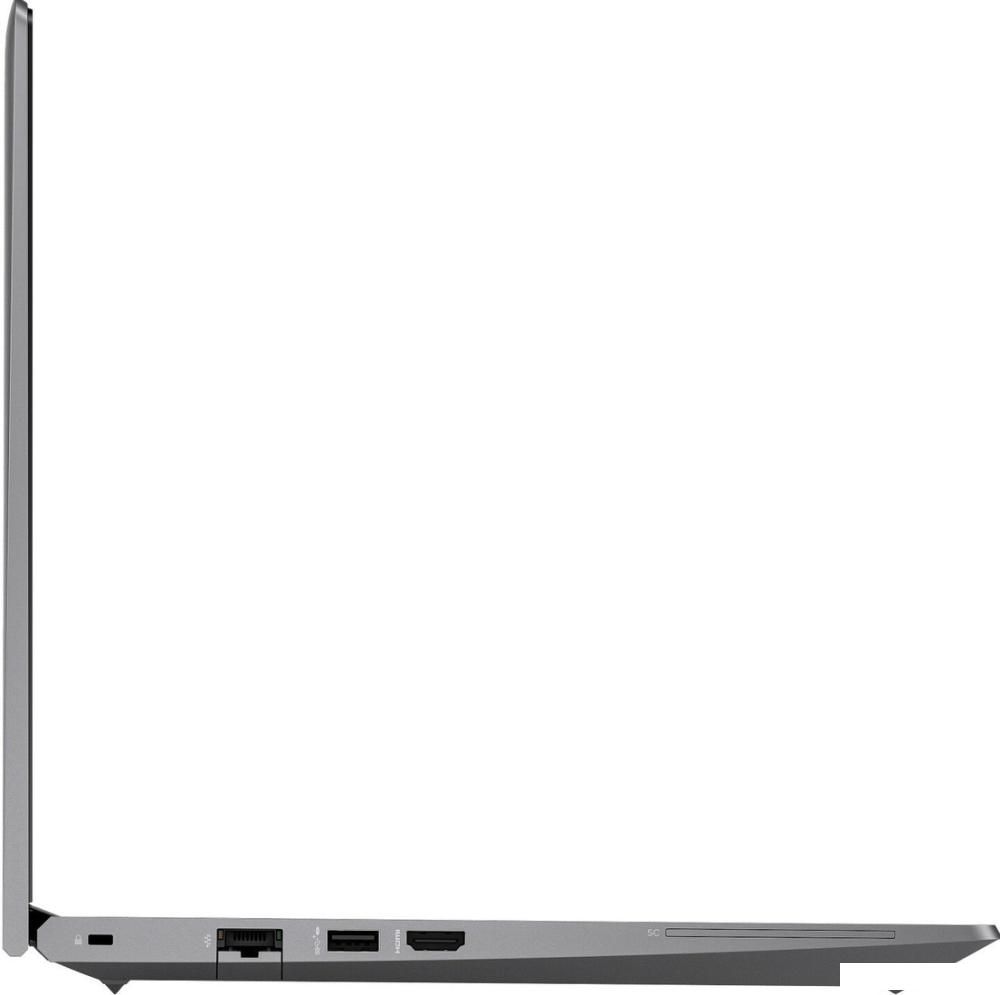 Рабочая станция HP ZBook Power 16 G10 8U6X8PA