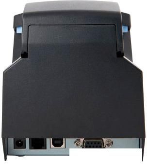 Принтер чеков Mertech MPrint G58