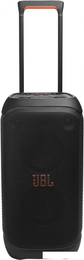 Патибокс JBL PartyBox Stage 320