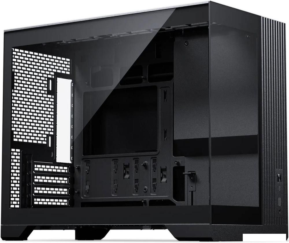 Корпус Phanteks XT V3 PH-XT325V_DBK01