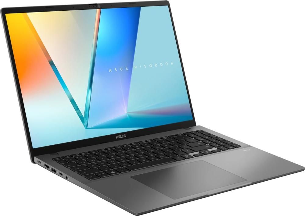 Ноутбук ASUS Vivobook S16 M3607HA-RP236 Win 11 Pro