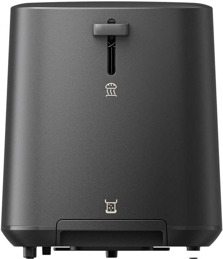 Тостер Xiaomi Toaster XMTSJ01FD