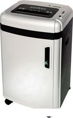 Шредер Office-Kit S 230