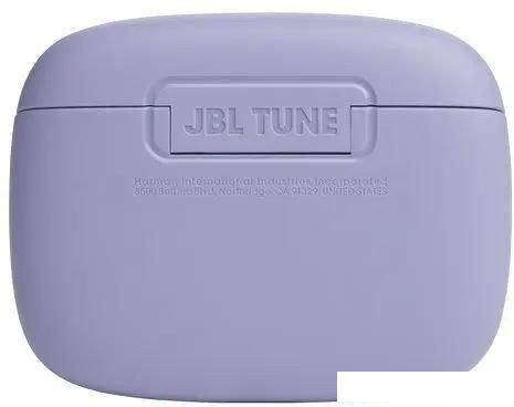 Наушники JBL Tune Buds (сиреневый, китайская версия)