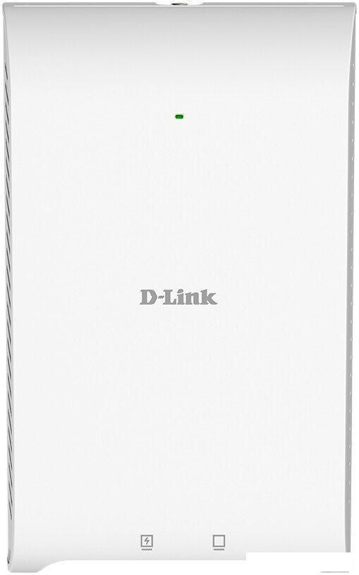 Точка доступа D-Link DAP-2622/A1A