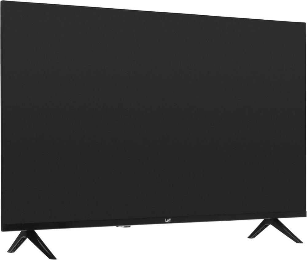 Телевизор Leff 40F690T