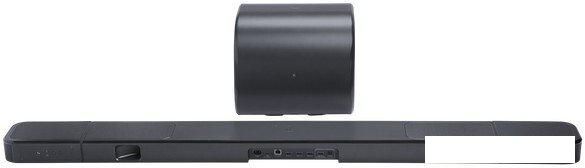 Саундбар JBL Bar 1300MK2