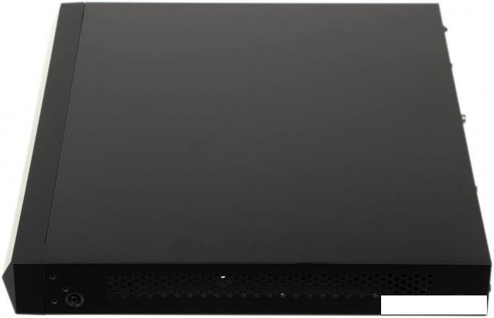 Сетевой видеорегистратор Tantos TSr-NV16252