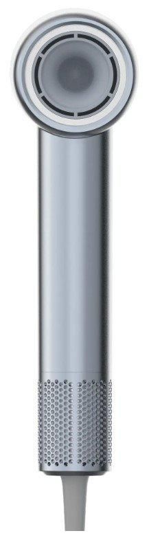 Фен Haier HHD-507
