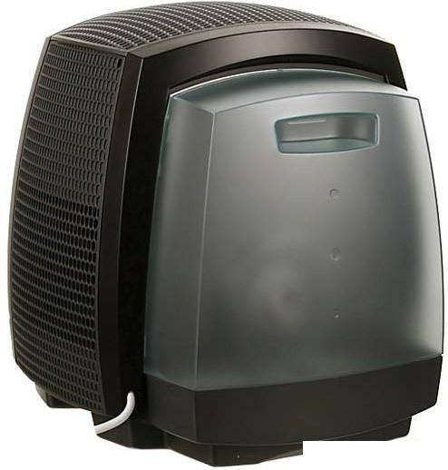 Мойка воздуха Boneco Air-O-Swiss W2055D