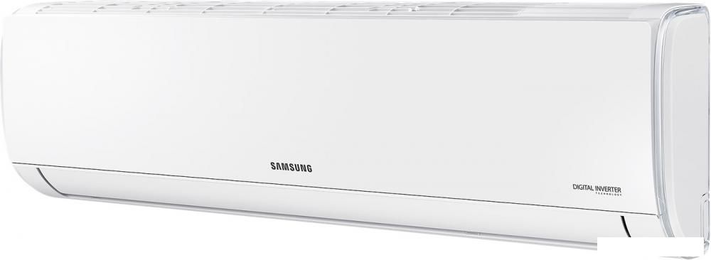 Кондиционер Samsung AR5000HM AR09TXHQASINUA