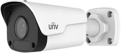 IP-камеры Uniview IPC2122LB-AF28WK-G