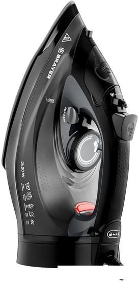 Утюг Brayer BR4015