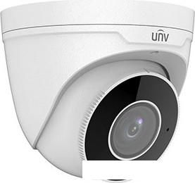 IP-камеры Uniview IPC3634LB-ADZK-G