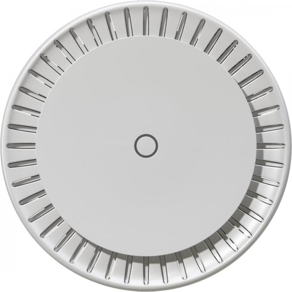 Точка доступа Mikrotik cAP ax