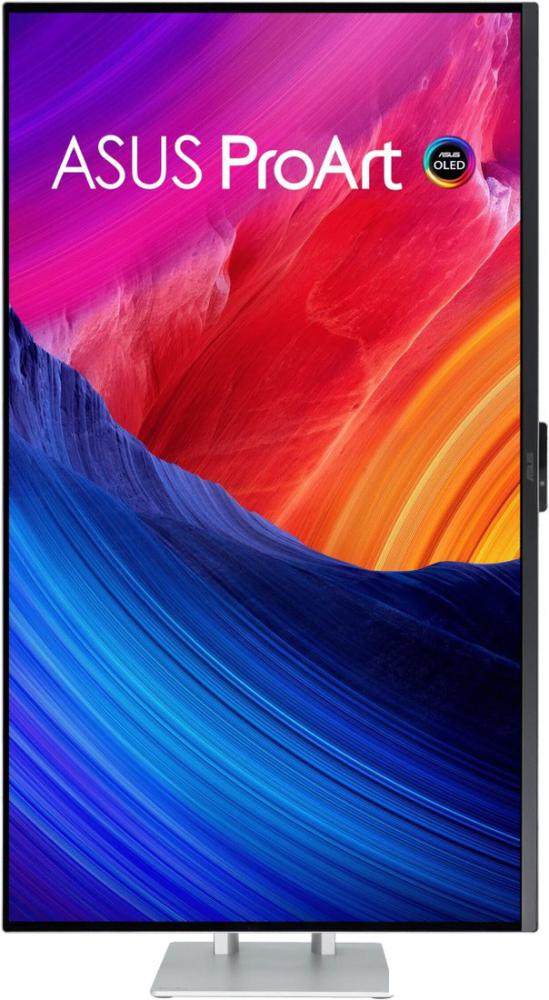 Монитор ASUS ProArt PA32UCDMR-K