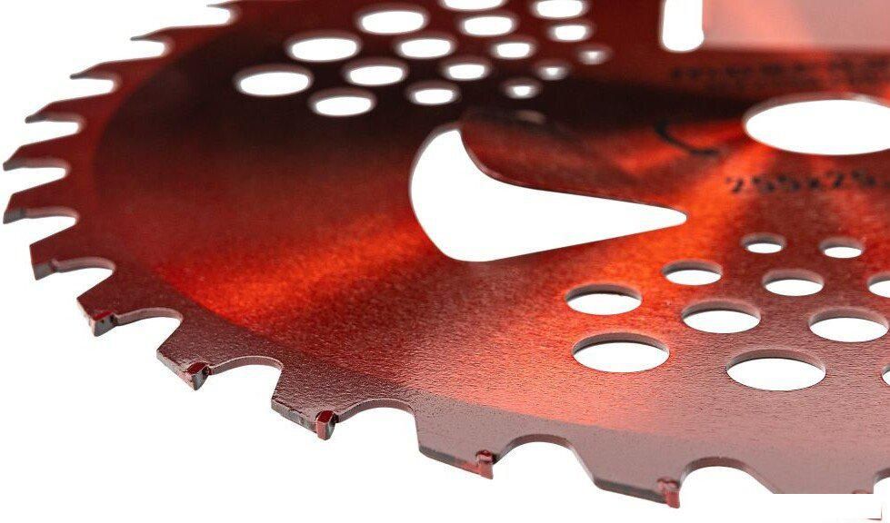 Диск для триммера MaxPiler MX25503603