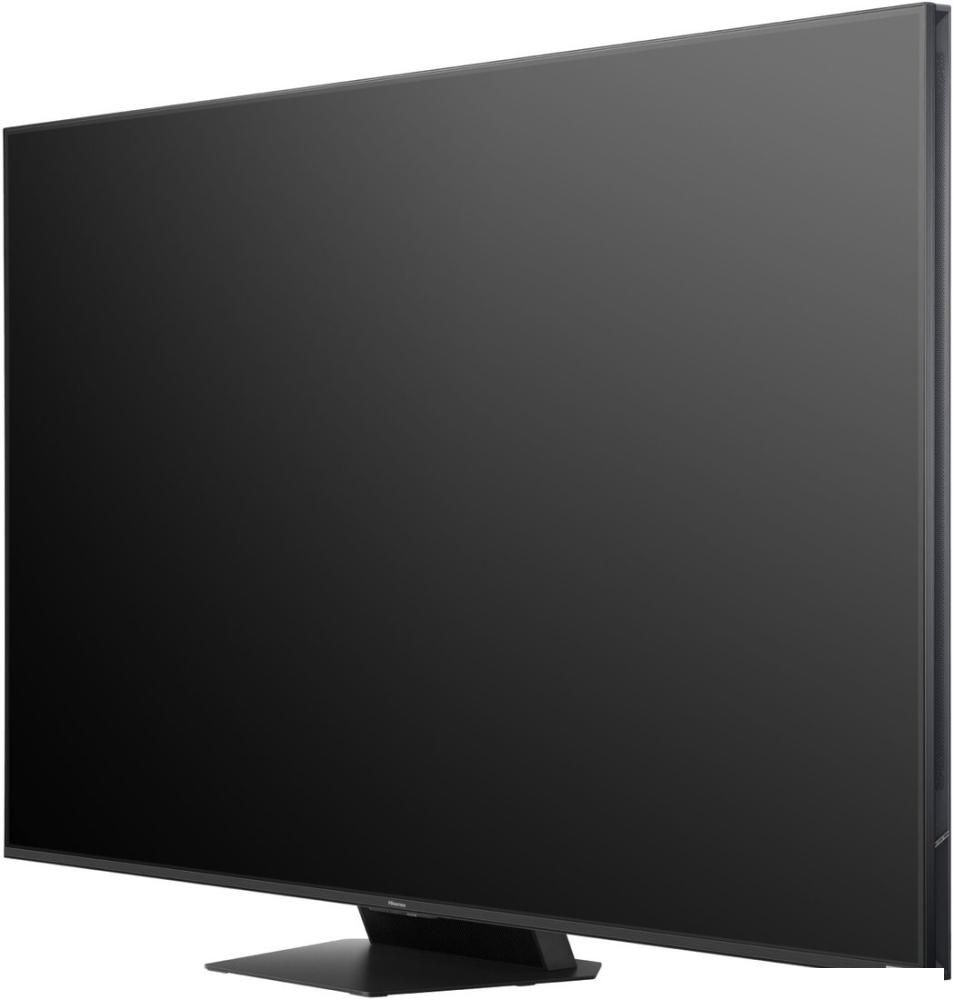 RGB miniLED телевизор Hisense 75UR9S