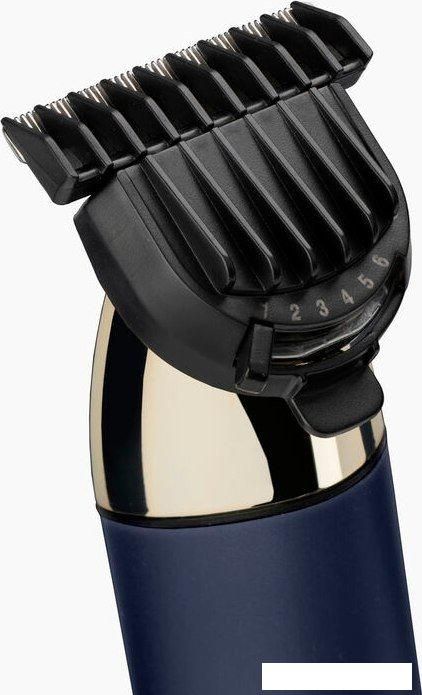 Триммер для бороды и усов BaByliss T992E