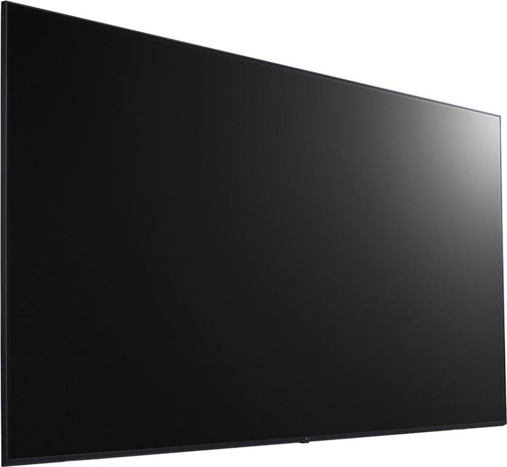 Информационная панель LG 43UM662H4LC