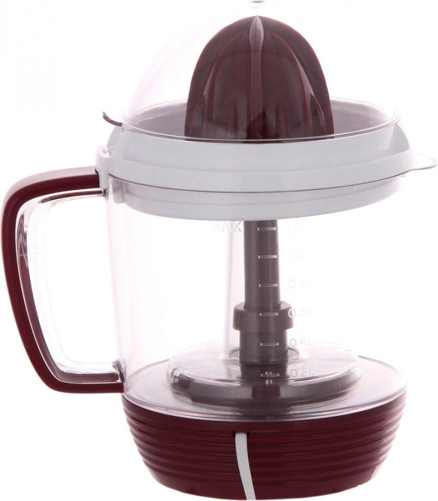 Соковыжималка Scarlett SC-JE50C08