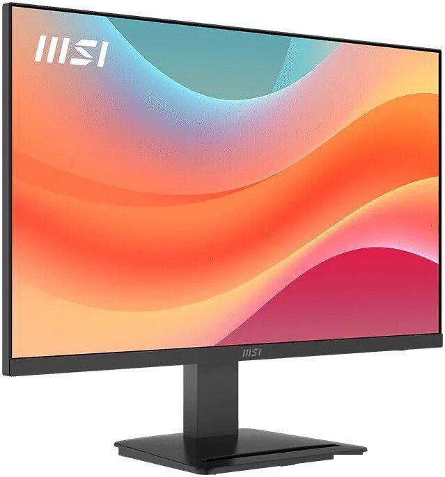 Монитор MSI Pro MP273Q E7