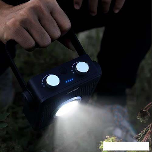 Фонарь NexTool NE20093