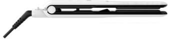 Выпрямитель Rowenta SF3210F0