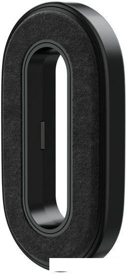 Отпариватель Tefal Pure Pop DT2020E1