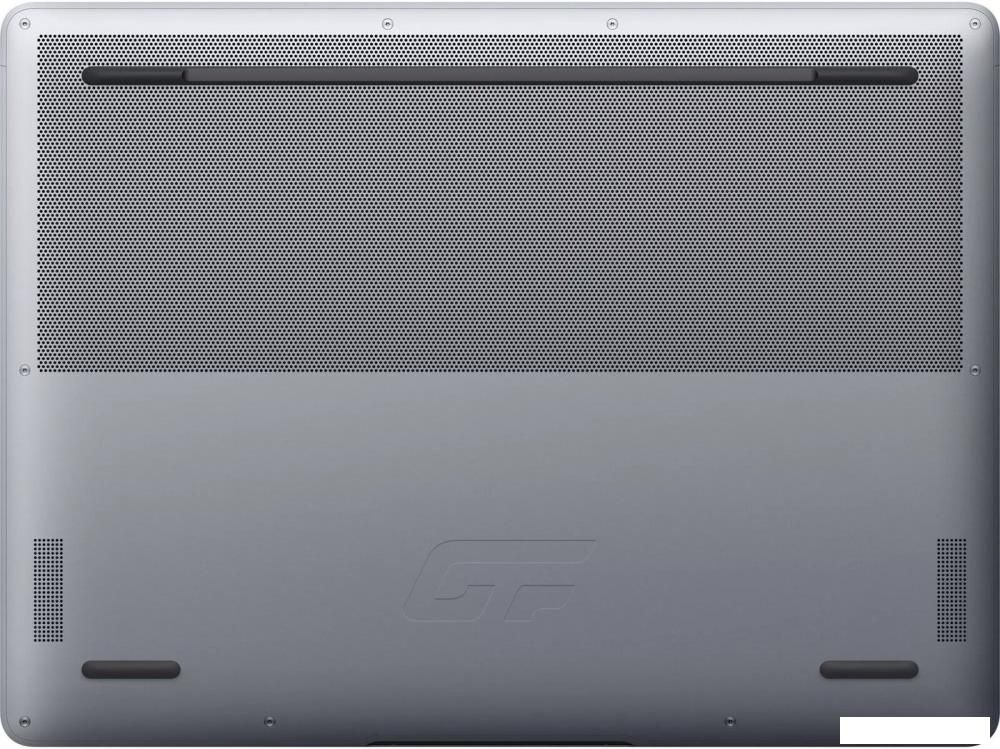 Ноутбук Huawei MateBook GT 14 ENZH-X 53014NQD