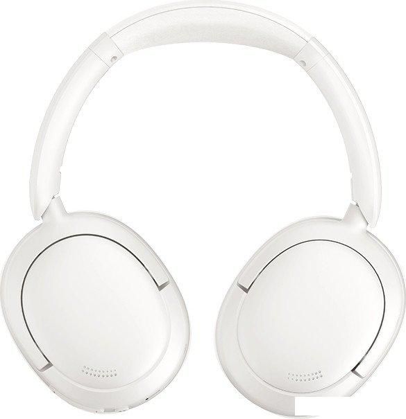 Наушники Edifier W800BT SE (белый)