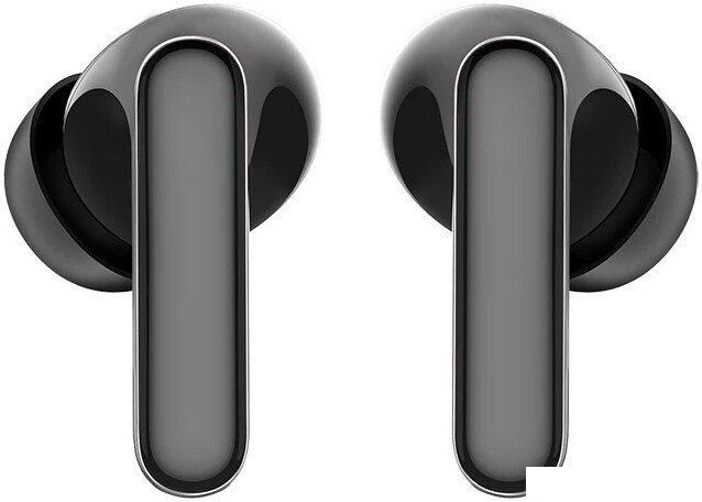 Наушники HONOR Choice Earbuds X8 (черный, международная версия)