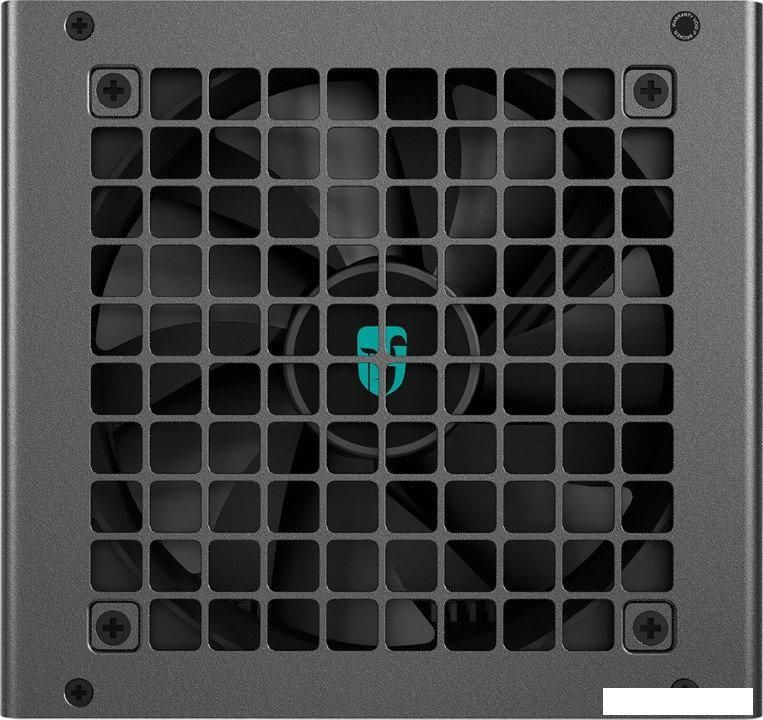 Блок питания DeepCool GamerStorm PN650D