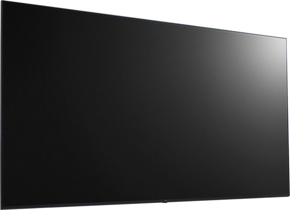 Информационная панель LG 43UM662H4LC