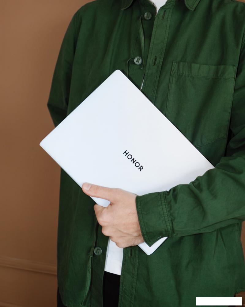 Ноутбук HONOR MagicBook Art 14 2024 MRA-721 5301AKXJ
