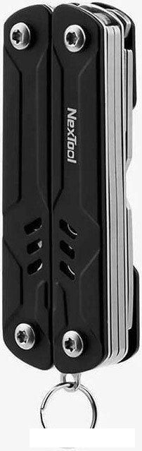 Мультитул NexTool Mini Sailor Lite TSA NE20314