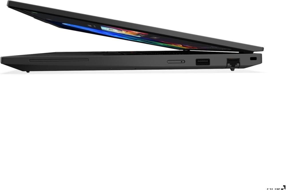 Ноутбук Lenovo ThinkPad T16 Gen 4 AMD 21QN0049FW